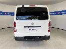 Thumbnail '6' of Toyota Hiace