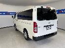 Thumbnail '5' of Toyota Hiace