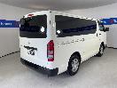 Thumbnail '7' of Toyota Hiace