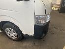 Thumbnail '4' of Toyota Hiace