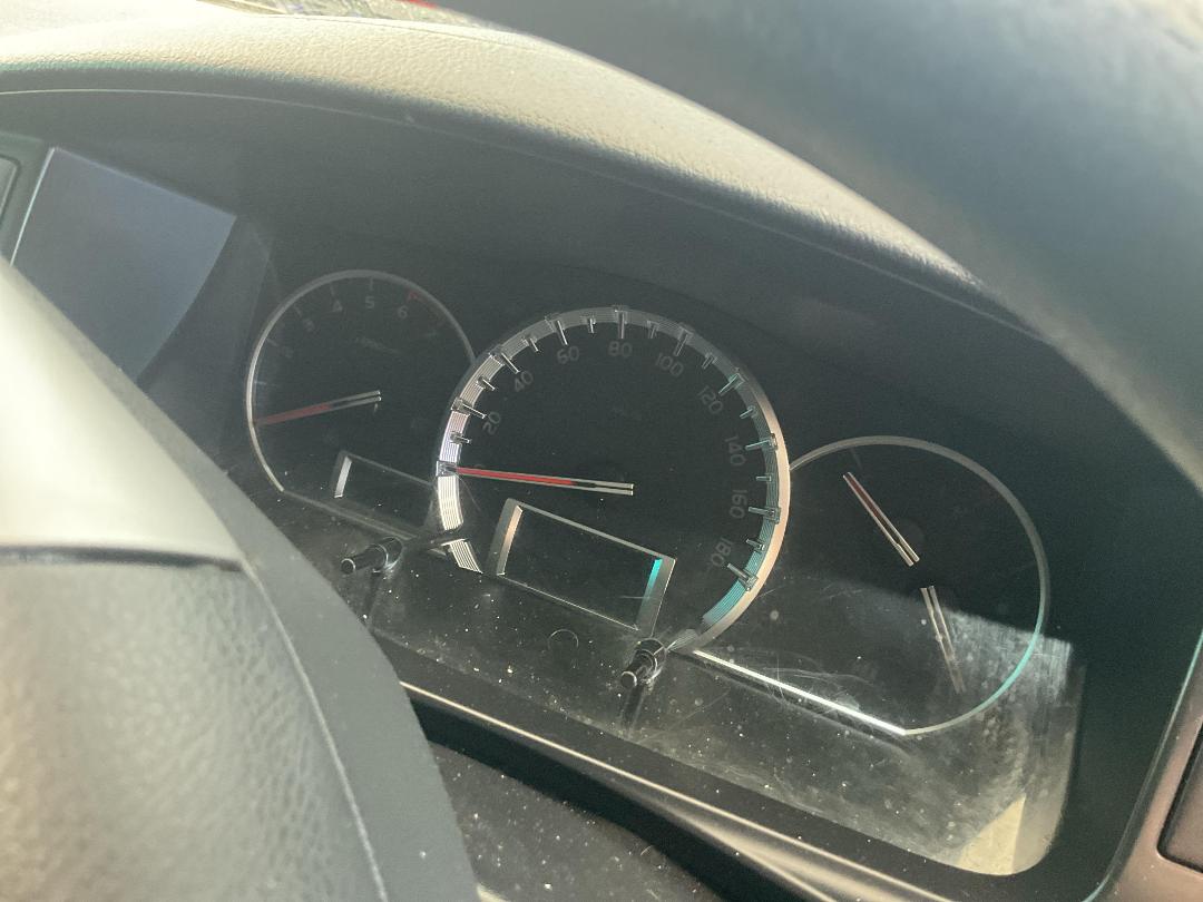 Photo '16' of Toyota Hiace Photo '16' of Toyota Hiace