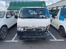 Thumbnail '29' of Toyota Hiace