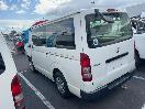 Thumbnail '31' of Toyota Hiace