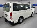 Thumbnail '7' of Toyota Hiace