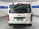 Thumbnail '6' of Toyota Hiace