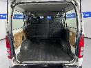 Thumbnail '14' of Toyota Hiace