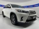 Thumbnail '1' of Toyota Highlander