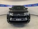Thumbnail '2' of Toyota Highlander