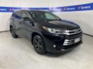 Thumbnail '1' of Toyota Highlander