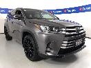 Thumbnail '1' of Toyota Highlander
