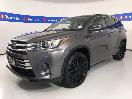 Thumbnail '4' of Toyota Highlander