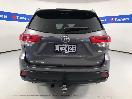 Thumbnail '6' of Toyota Highlander
