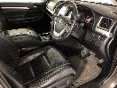 Thumbnail '16' of Toyota Highlander