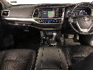 Thumbnail '17' of Toyota Highlander