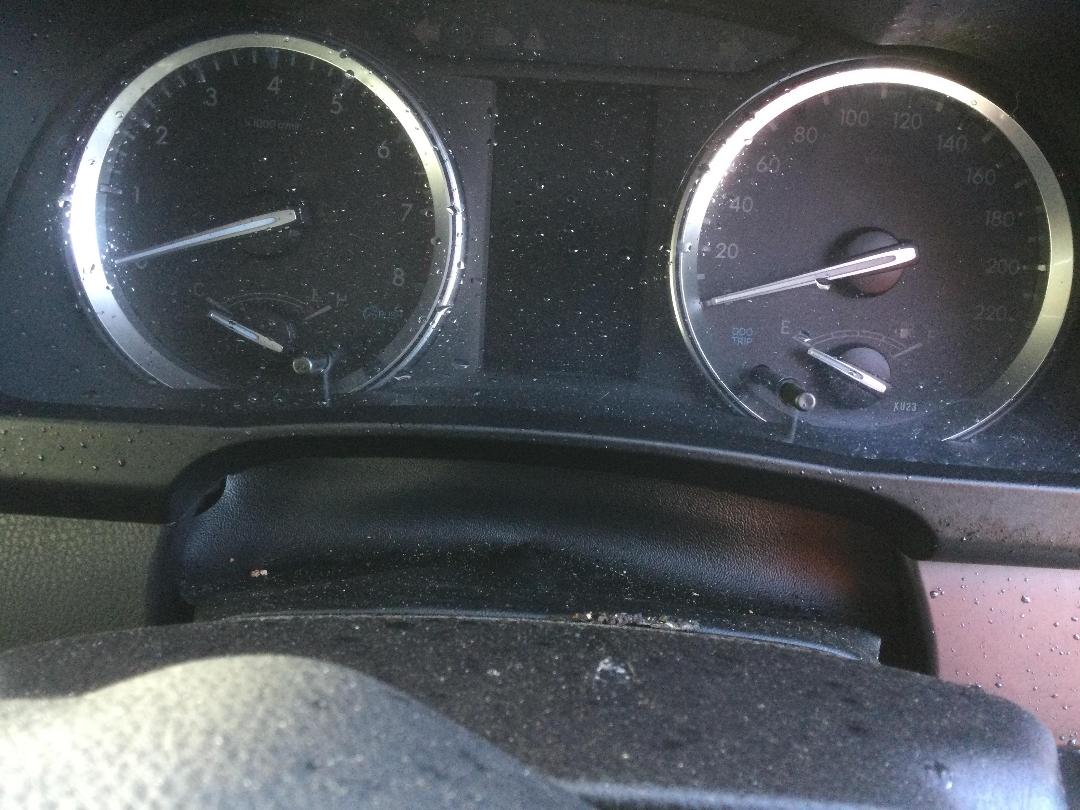 Photo '14' of Toyota Highlander Limited Photo '14' of Toyota Highlander Limited