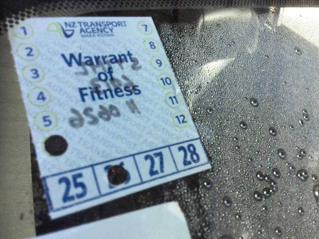 Photo '21' of Toyota Highlander Limited Photo '21' of Toyota Highlander Limited