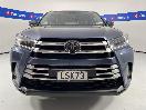 Thumbnail '2' of Toyota Highlander
