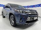 Thumbnail '1' of Toyota Highlander