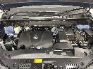 Thumbnail '13' of Toyota Highlander