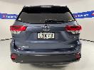 Thumbnail '6' of Toyota Highlander