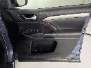 Thumbnail '15' of Toyota Highlander