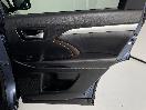 Thumbnail '19' of Toyota Highlander
