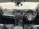 Thumbnail '17' of Toyota Highlander
