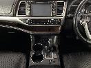 Thumbnail '18' of Toyota Highlander