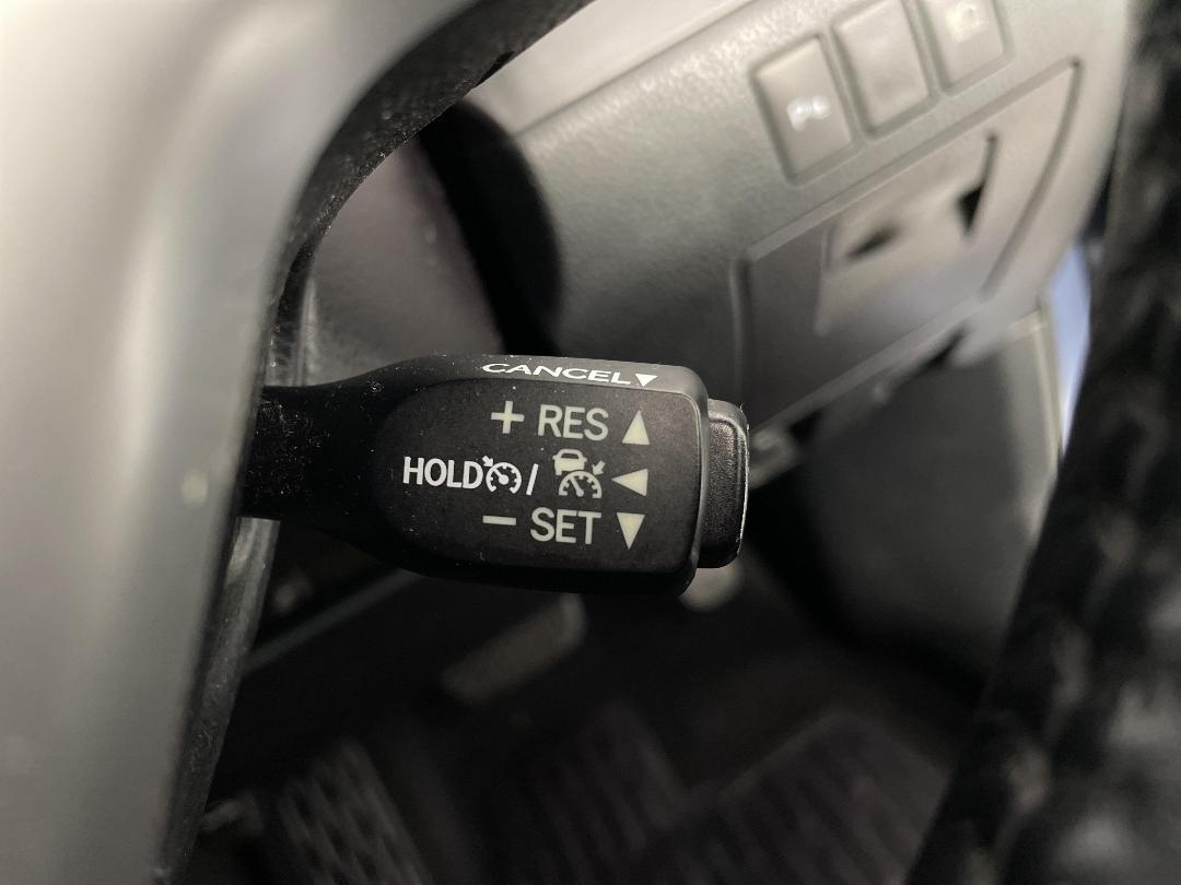 Photo '25' of Toyota Highlander