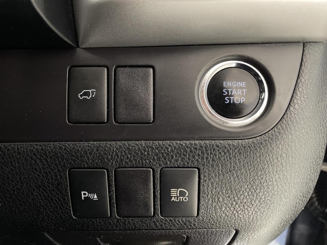 Photo '24' of Toyota Highlander