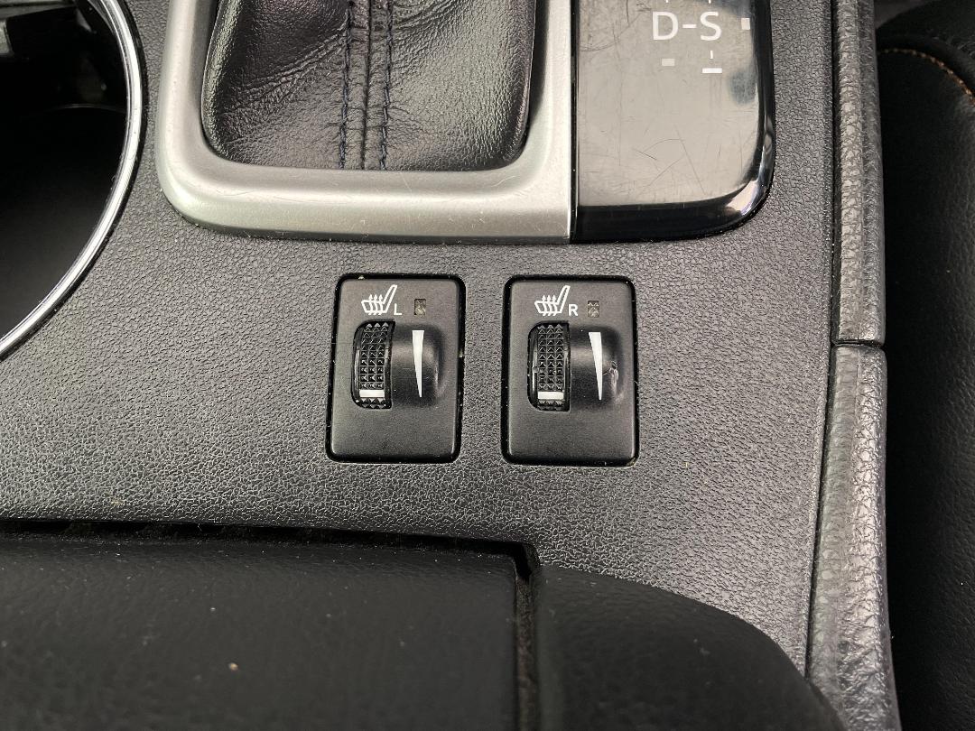 Photo '28' of Toyota Highlander