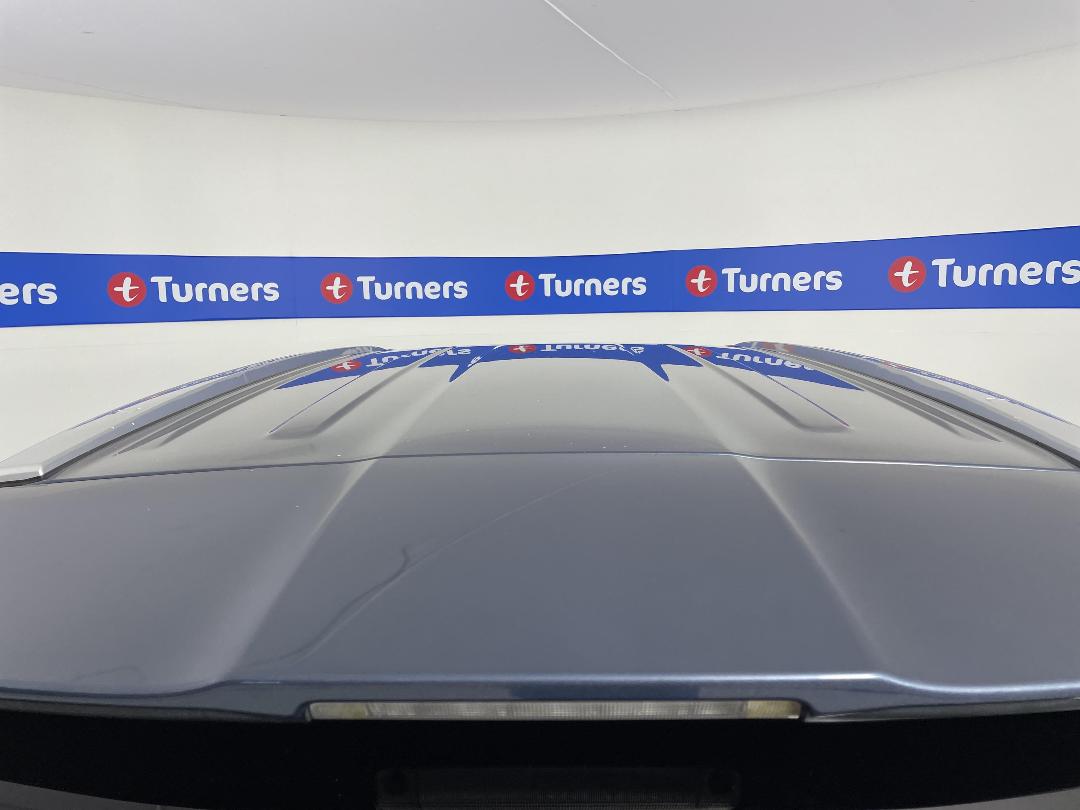 Photo '33' of Toyota Highlander