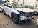 Thumbnail '1' of Toyota Highlander GX