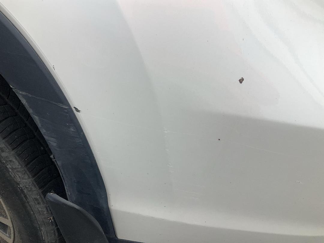 Photo '11' of Toyota Highlander GX Photo '11' of Toyota Highlander GX