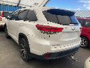 Thumbnail '12' of Toyota Highlander GX