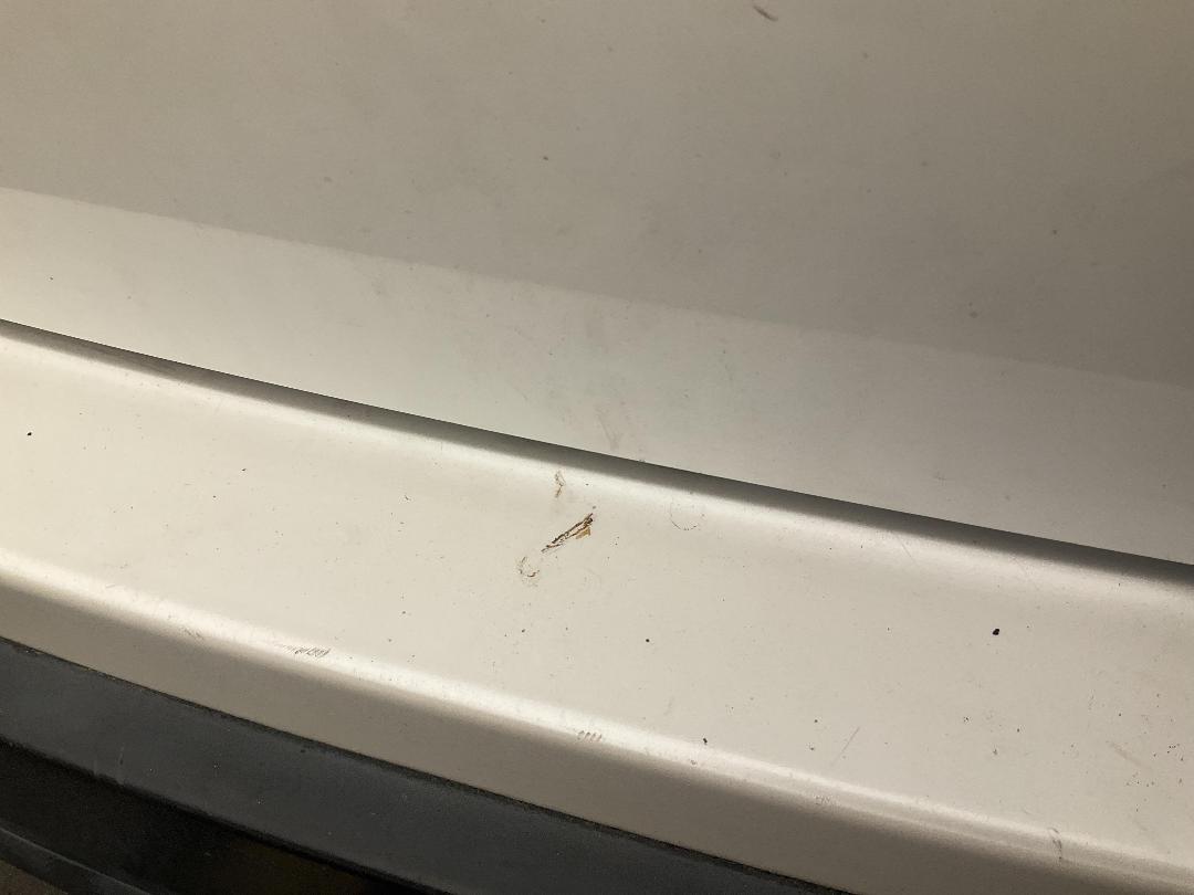 Photo '16' of Toyota Highlander GX Photo '16' of Toyota Highlander GX