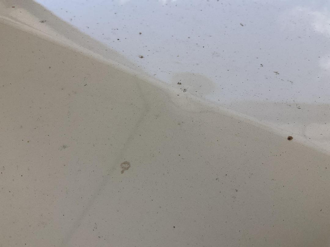 Photo '19' of Toyota Highlander GX Photo '19' of Toyota Highlander GX