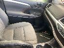 Thumbnail '28' of Toyota Highlander GX