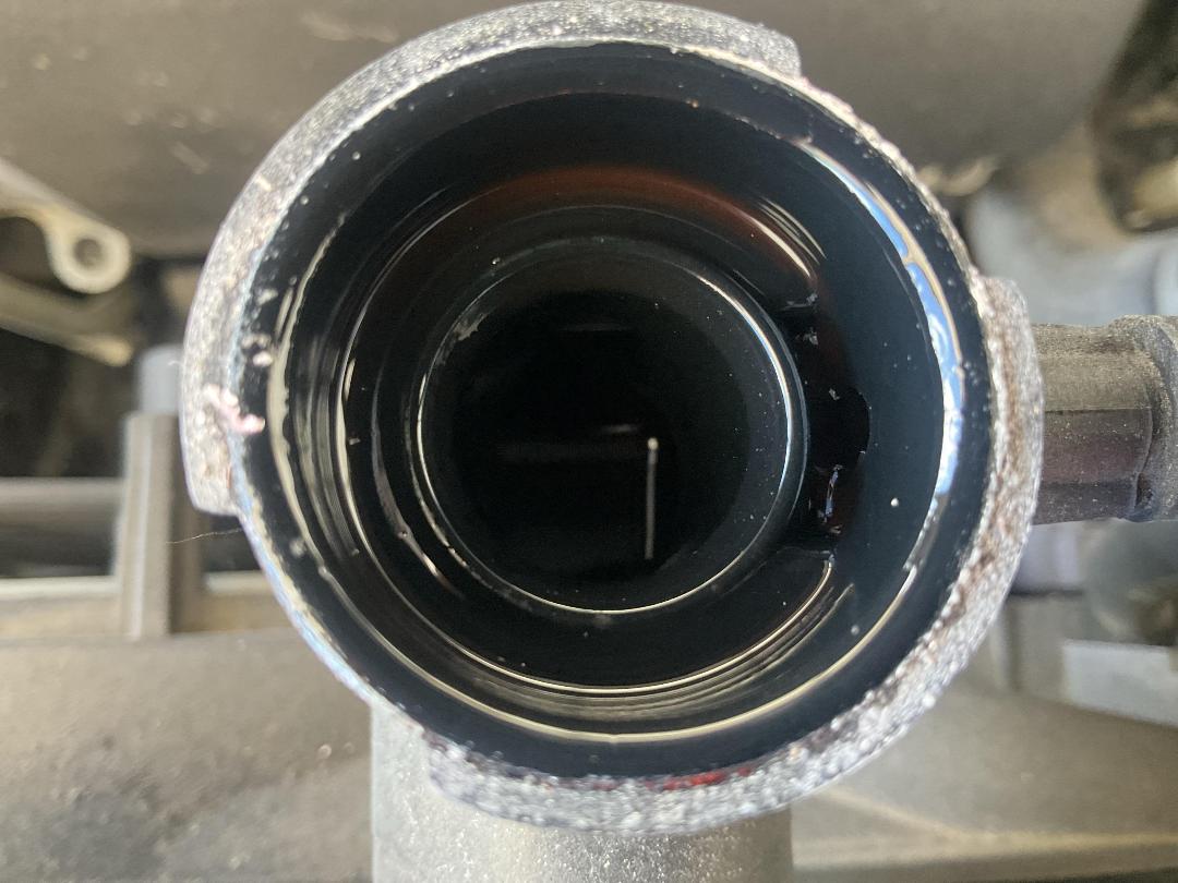 Photo '33' of Toyota Highlander GX Photo '33' of Toyota Highlander GX