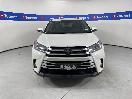Thumbnail '2' of Toyota Highlander