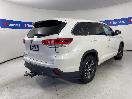 Thumbnail '7' of Toyota Highlander