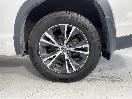 Thumbnail '11' of Toyota Highlander