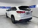 Thumbnail '5' of Toyota Highlander