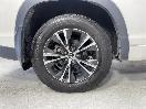 Thumbnail '12' of Toyota Highlander