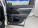 Thumbnail '19' of Toyota Highlander