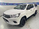 Thumbnail '4' of Toyota Hilux