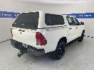 Thumbnail '7' of Toyota Hilux
