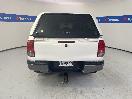 Thumbnail '6' of Toyota Hilux