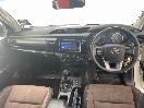 Thumbnail '17' of Toyota Hilux