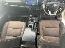 Thumbnail '18' of Toyota Hilux